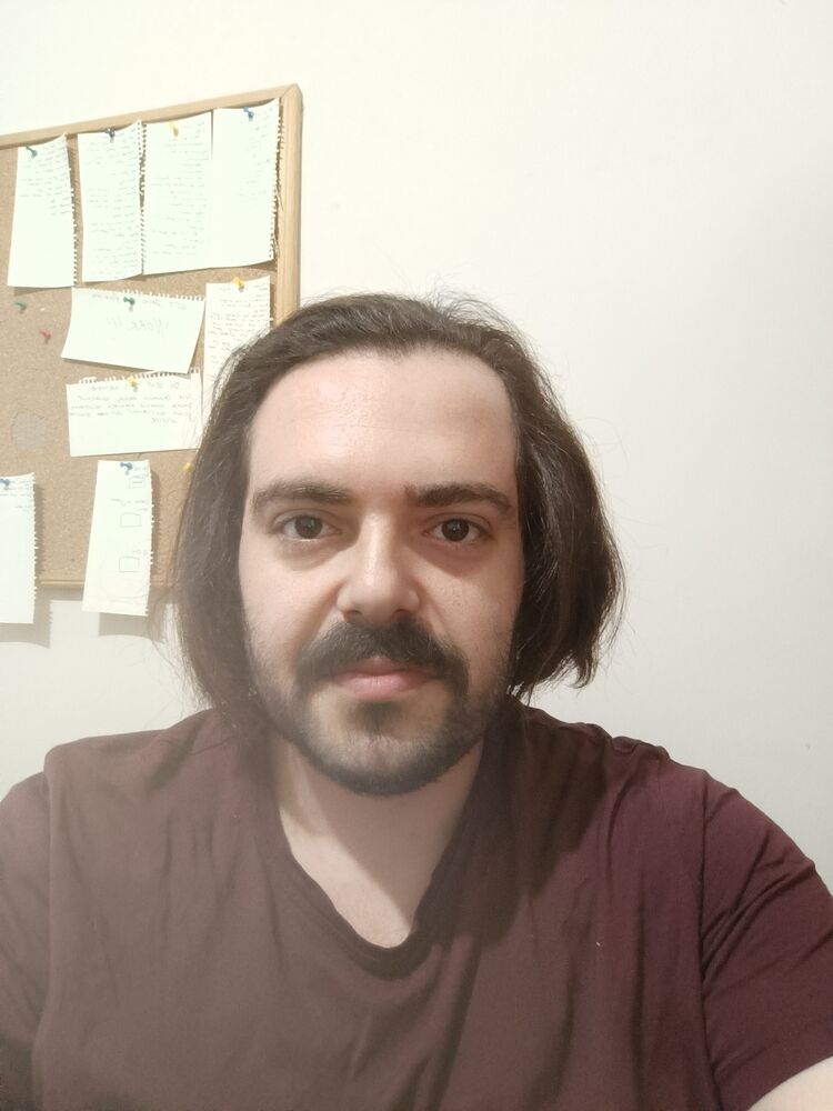  ,   Fatih, 30 ,   ,   
