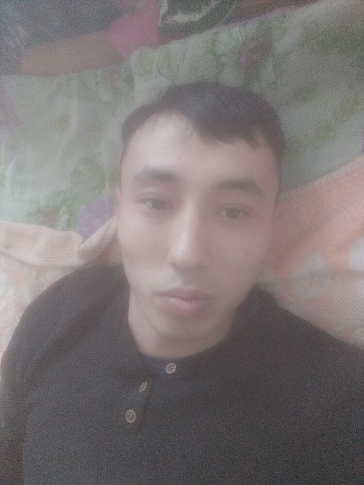 ���� 25695583 ������� ����, 31 ���, ���� ���������� � ���������