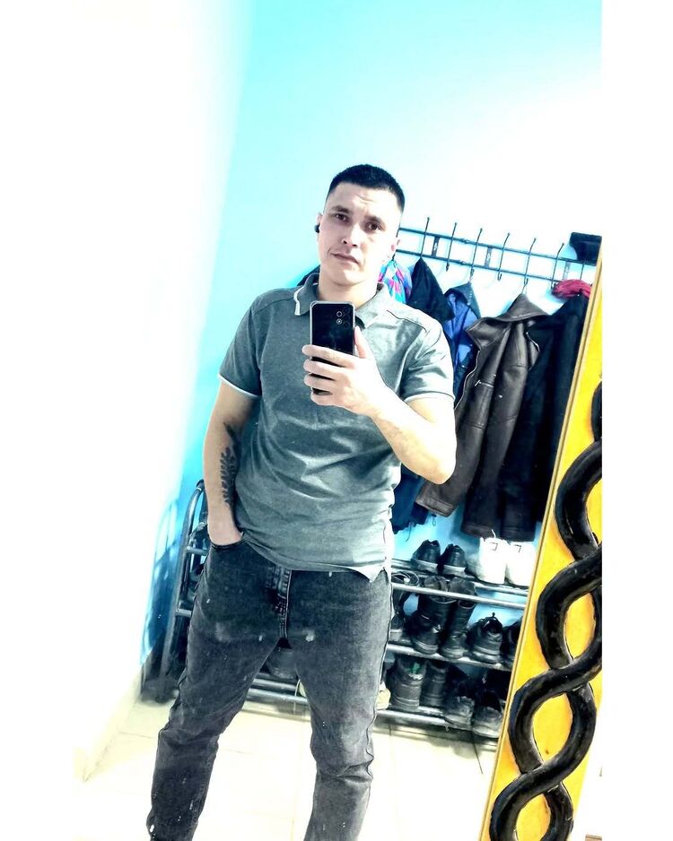  50428913  , 29 ,    