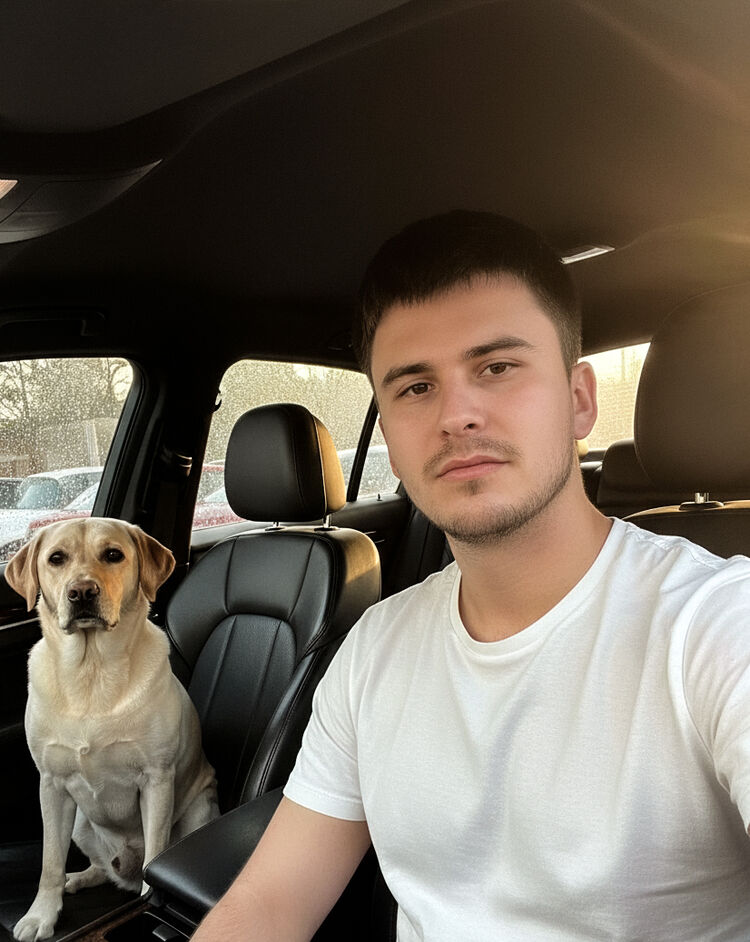 ���� 54696353 ������� ���������, 35 ���, ���� ���������� � ������������