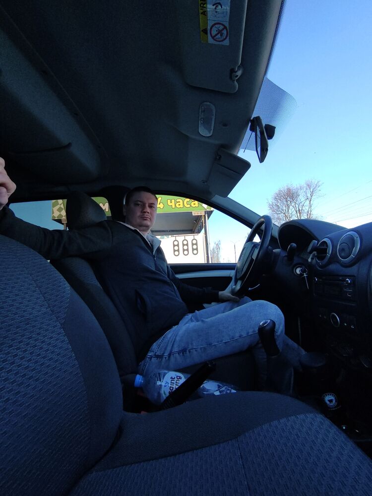 ���������� ����, ���� ������� Stas, 35 ���, ������������ ��� ������, ����� � ���������, c�������� ���������, ���������