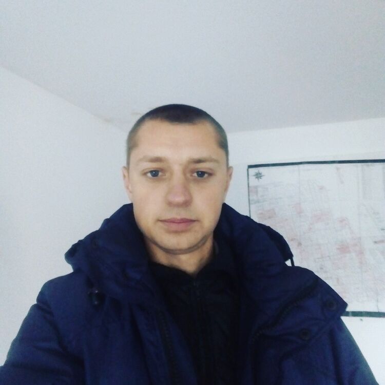  15655163  , 30 ,    