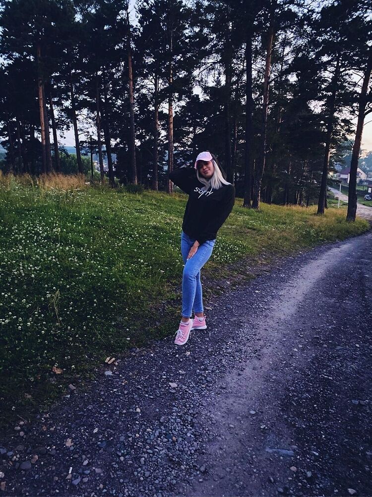  ,   , 28 ,   c 