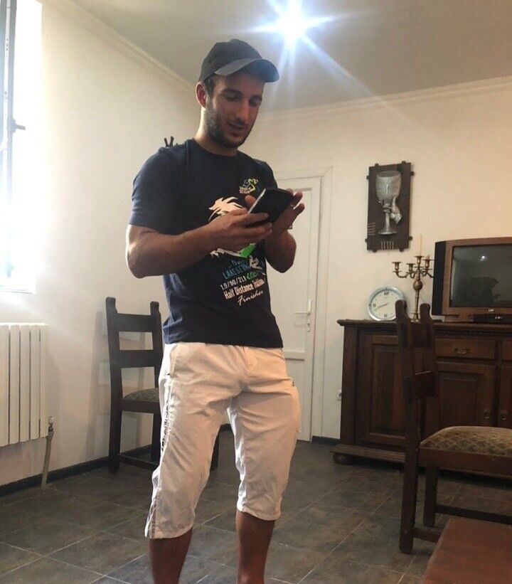 ���������� ����������, ���� ������� �����, 28 ���, ������������ ��� ������, ����� � ���������, c�������� ���������, ���������