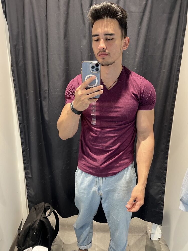 ���� 34922023 ������� �����, 26 ���, ���� ���������� � ���������