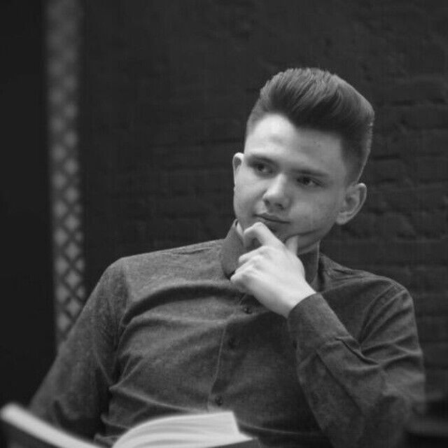 ���������� ����, ���� ����� ����, 25 ���, ������������ ��� ������, ����� � ���������