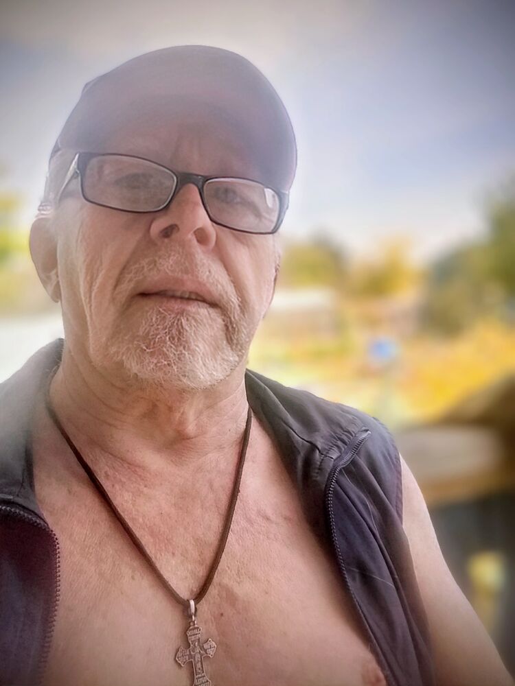 ���������� ������, ���� ������� ������, 68 ���, ������������ ��� ����� � ���������, c�������� ���������