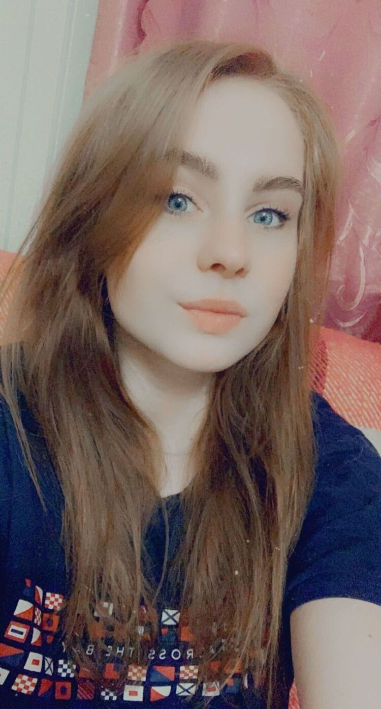  ,   , 24 ,   