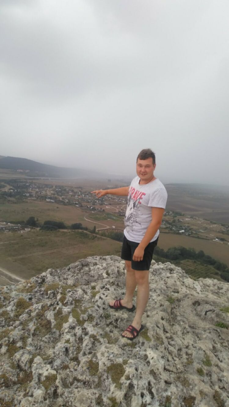 ���������� ������, ���� ������� ����, 26 ���, ������������ ��� ������, ����� � ���������, c�������� ���������, ���������