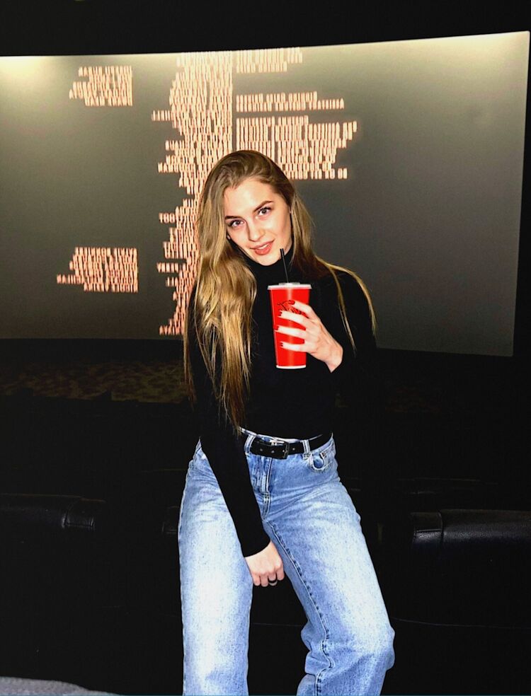 ���������� ���������, ���� ������� ����, 29 ���, ������������ ��� ������, ����� � ���������