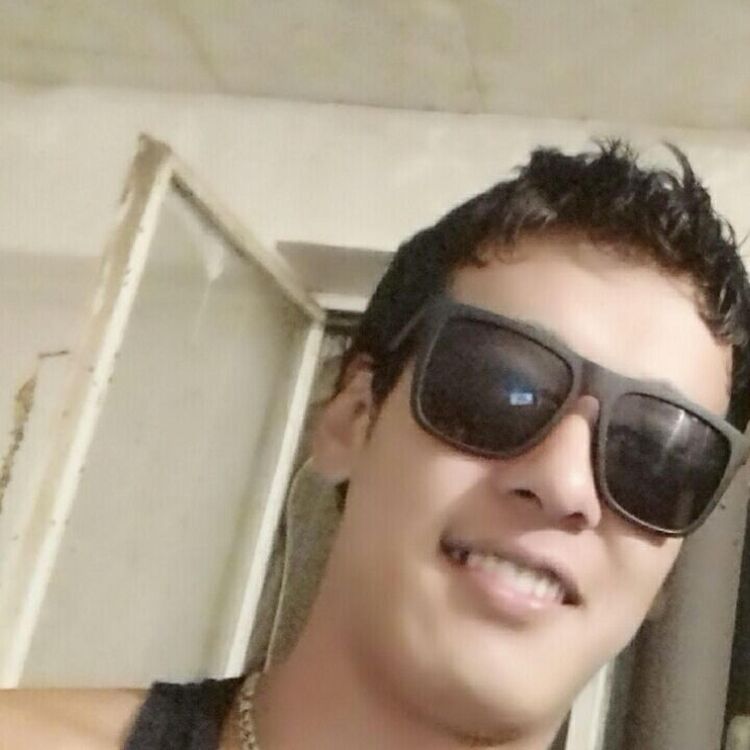 ���������� �������, ���� ������� Shox, 31 ���, ������������ ��� ������, ����� � ���������