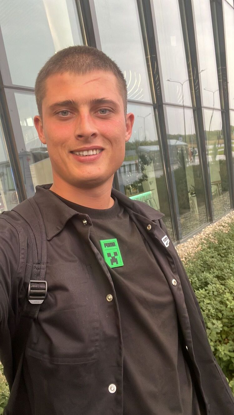 ���������� �������, ���� ������� ����, 30 ���, ������������ ��� ������, ����� � ���������, ���������