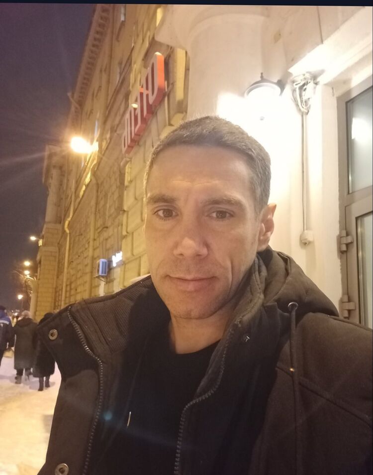 ���������� ������, ���� ������� ������, 43 ����, ������������ ��� ������, ����� � ���������, c�������� ���������