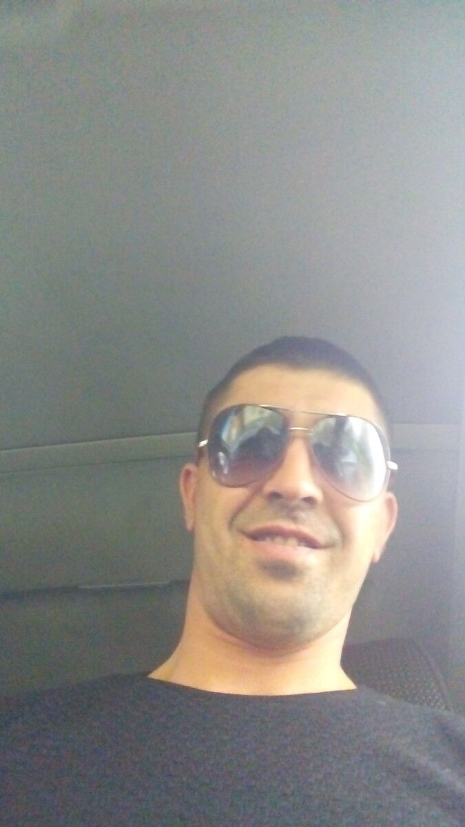  ,   , 38 ,   
