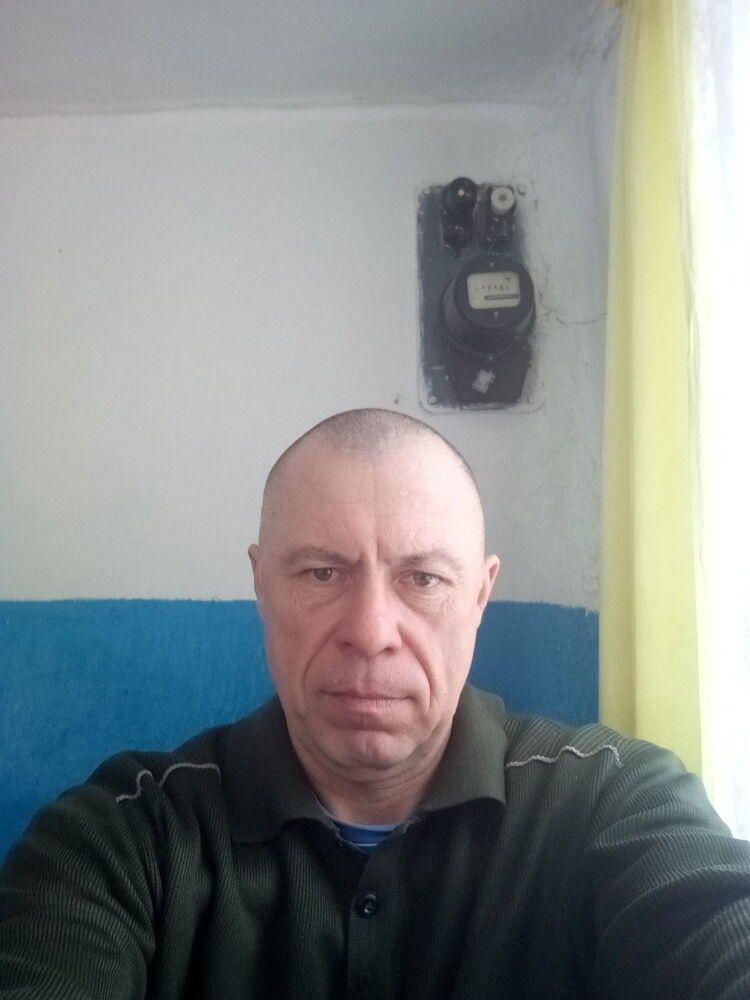 ���� 11665493 ������� ���������, 58 ���, ���� ���������� � �����