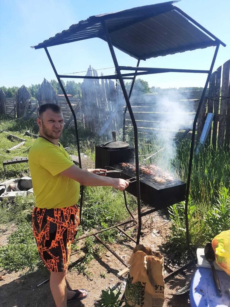 ���������� ���������, ���� ������� �������, 41 ���, ������������ ��� ������, ����� � ���������