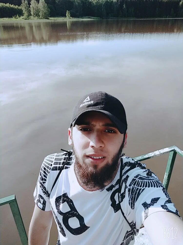  ,   , 28 ,     , 