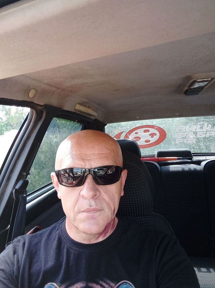  ,   , 53 ,   ,   , c 