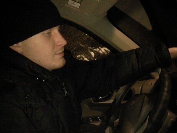 ���������� �����-���������, ���� ������� ������, 41 ���, ������������ ��� ������, ����� � ���������