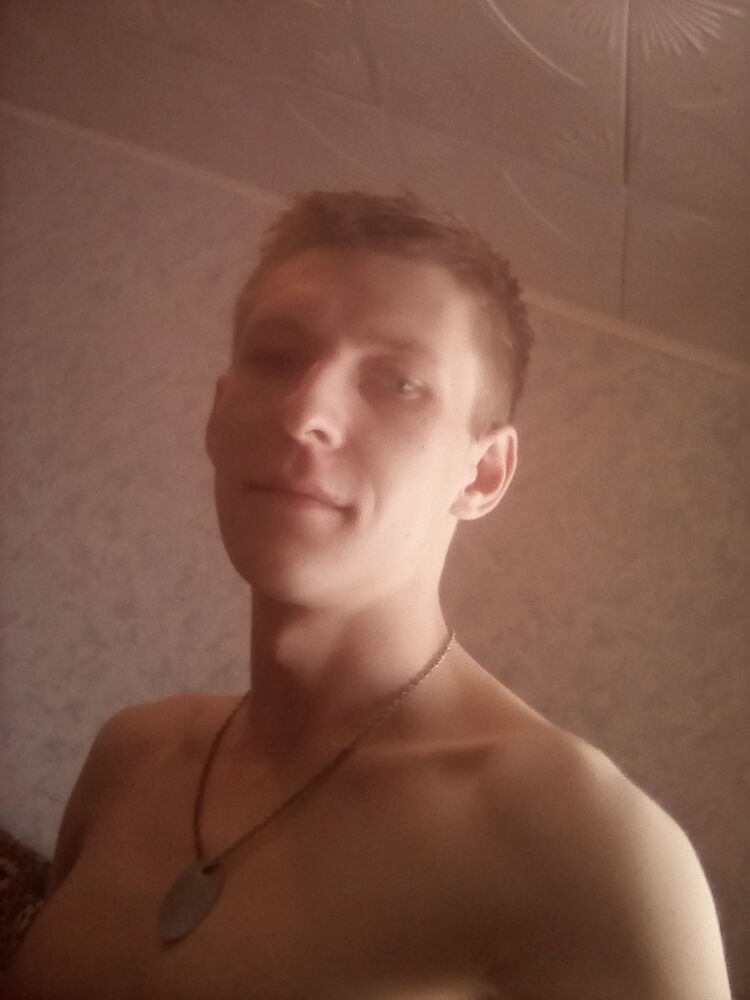 ���� 8867573 ������� ������, 31 ���, ���� ���������� � ������ ������