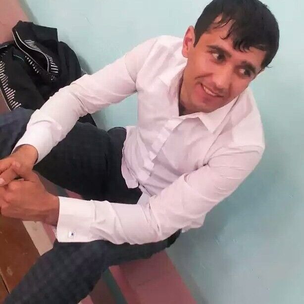 ���� 11575583 ������� ������, 36 ���, ���� ���������� � ����������