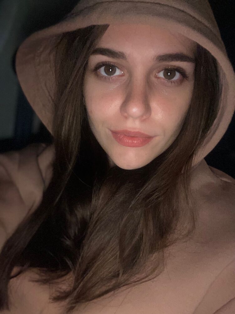 ���� 30398463 ������� �������, 29 ���, ���� ���������� � ����������