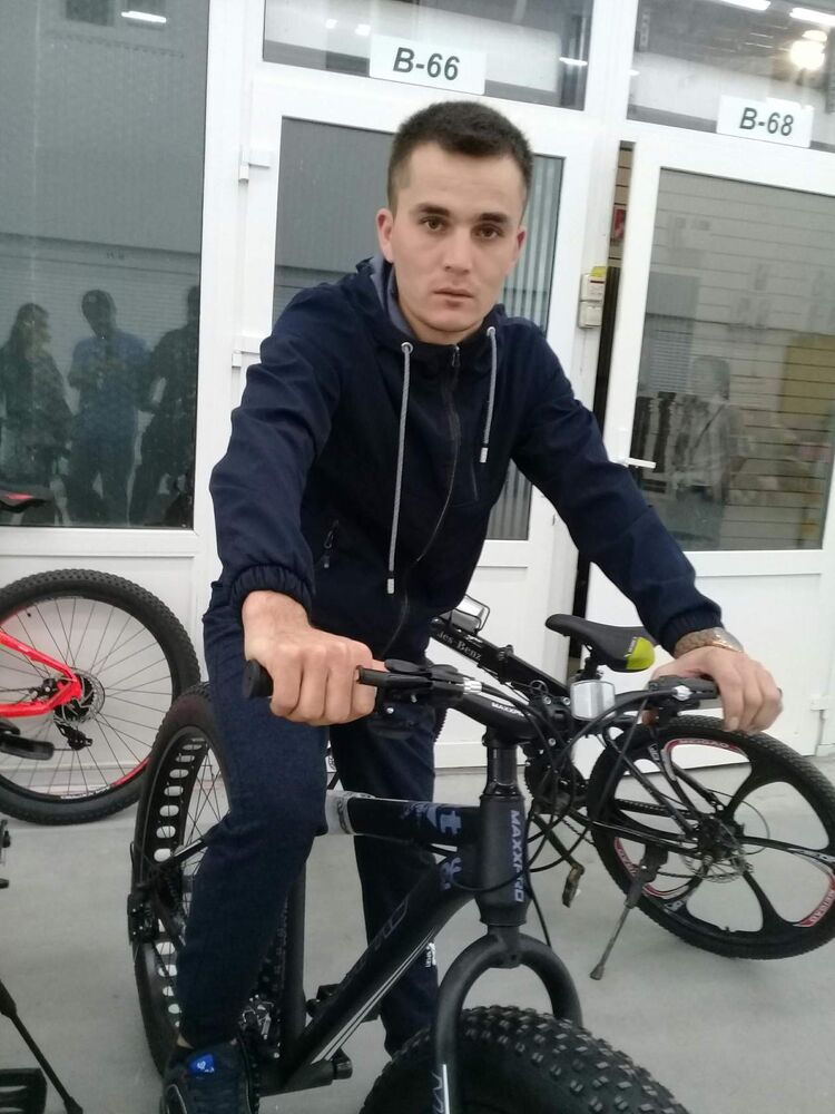 ���� 23345943 ������� ������, 29 ���, ���� ���������� � ������