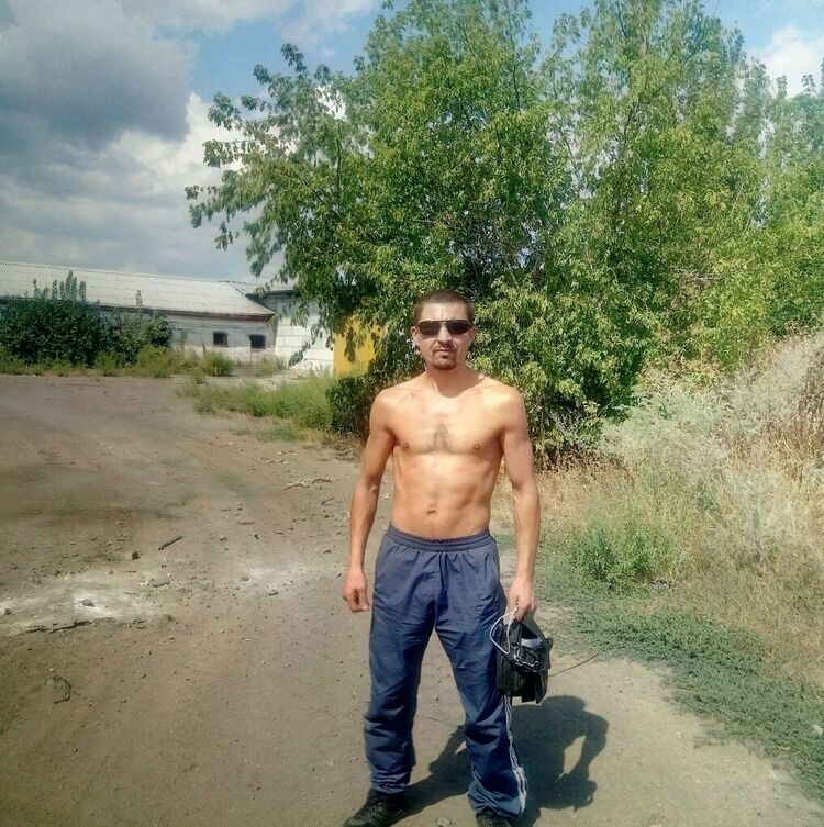 ���������� ����, ���� ������� ��������, 49 ���, ������������ ��� ������, ����� � ���������