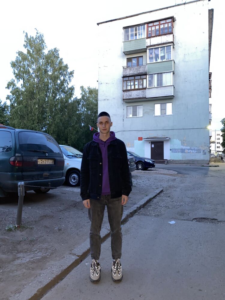 ���� 37505173 ����� �������, 21 ���, ���� ���������� � �����-����������