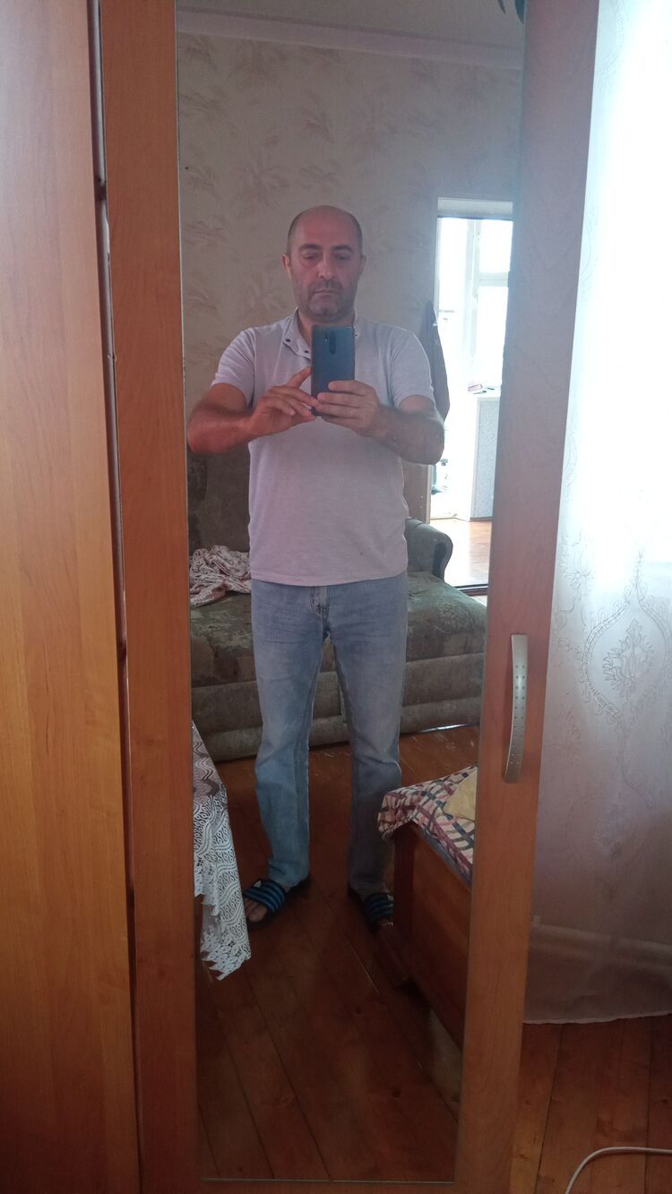 ���������� ������, ���� ������� ������, 48 ���, ������������ ��� ������, ����� � ���������, c�������� ���������, ���������