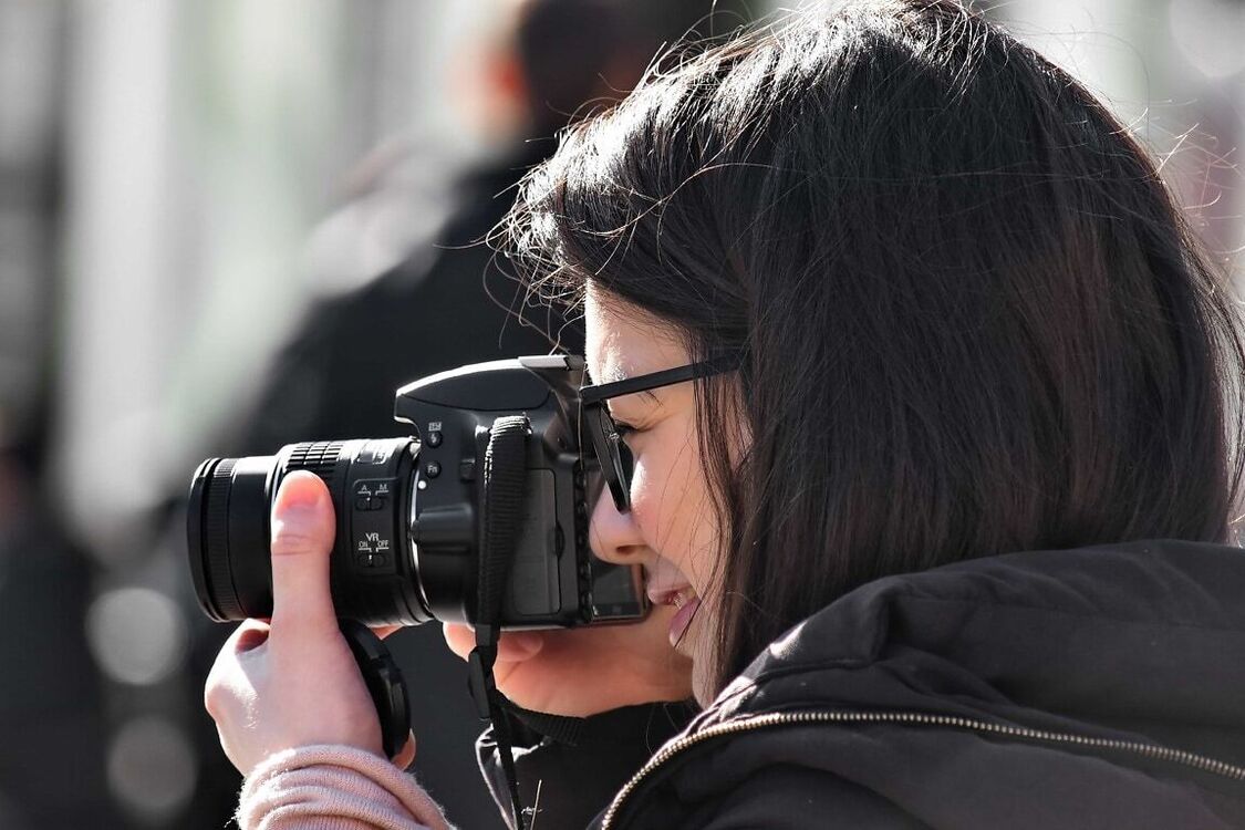 ���� 55688013 ������� ������, 42 ����, ���� ���������� � ������