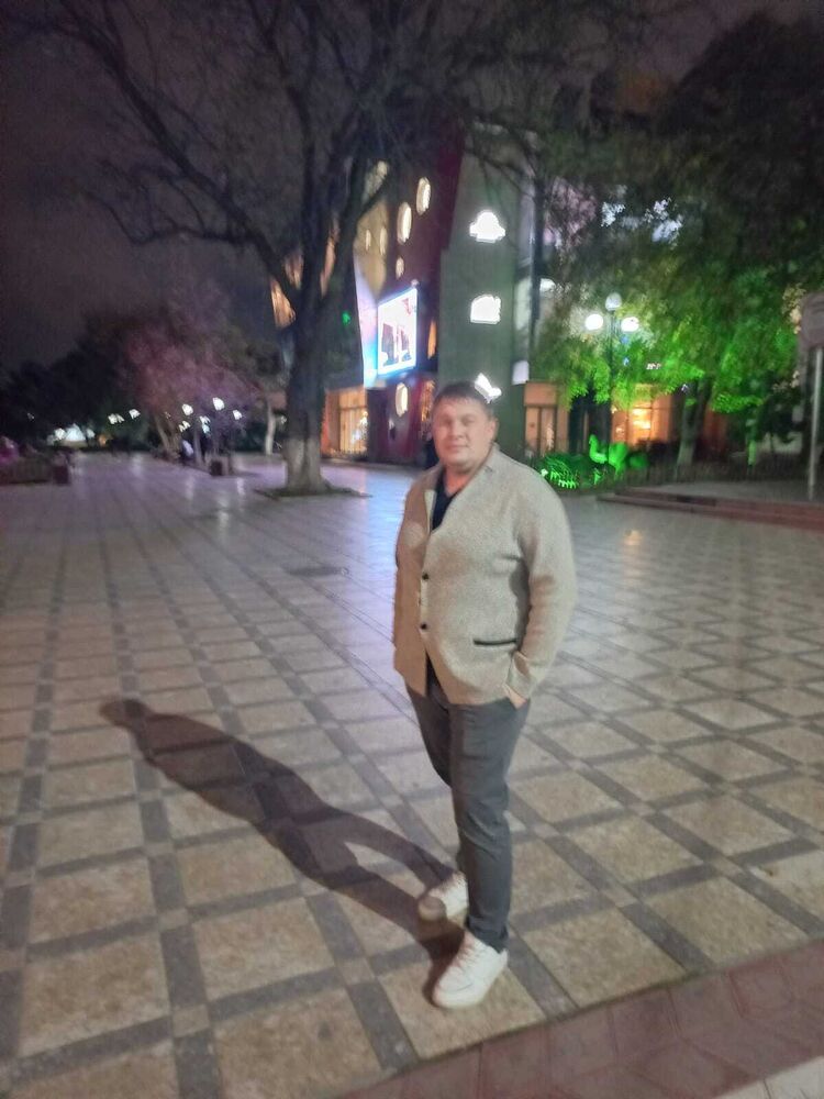  ,   Ivan, 35 ,   ,   