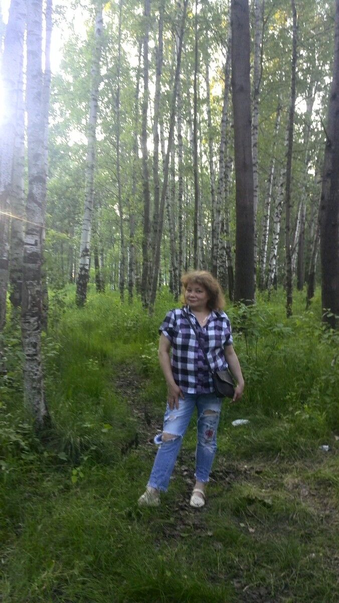  -,   , 54 ,   ,   , c 