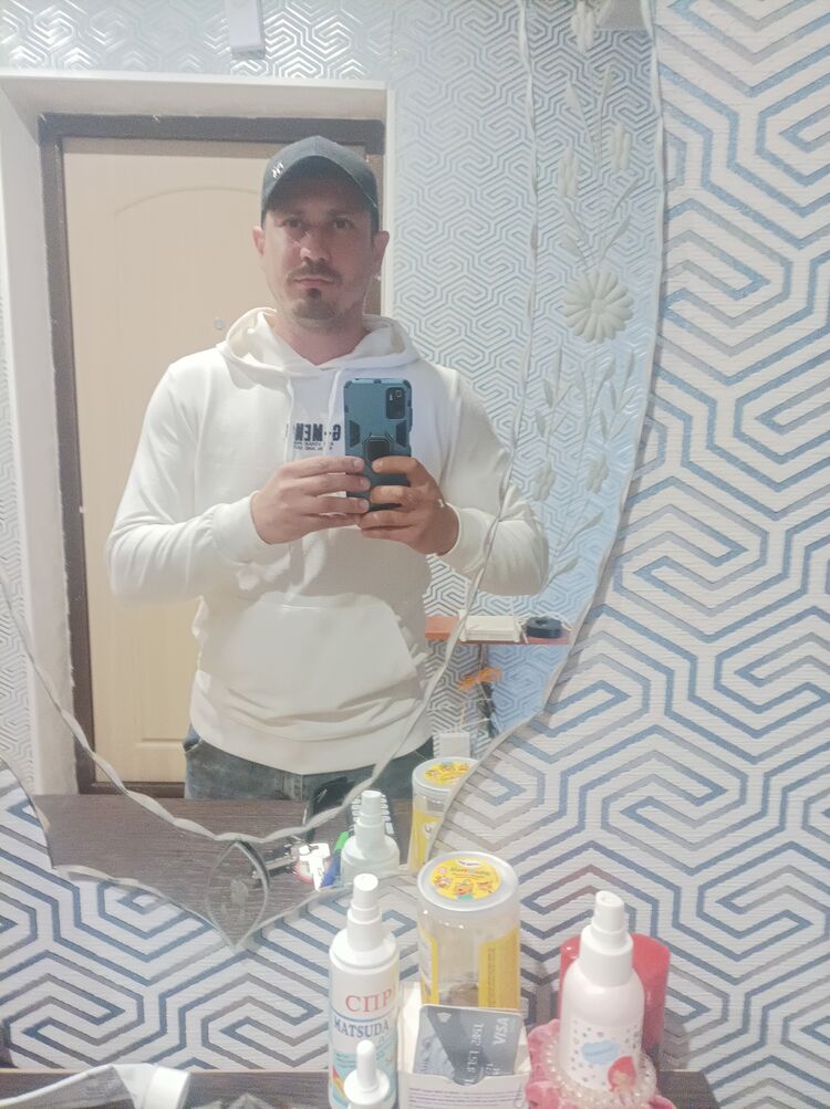 ���������� �����, ���� ������� �����, 34 ����, ������������ ��� ������, ����� � ���������