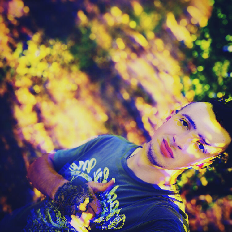 ���� 17385923 ������� �������, 26 ���, ���� ���������� � �������