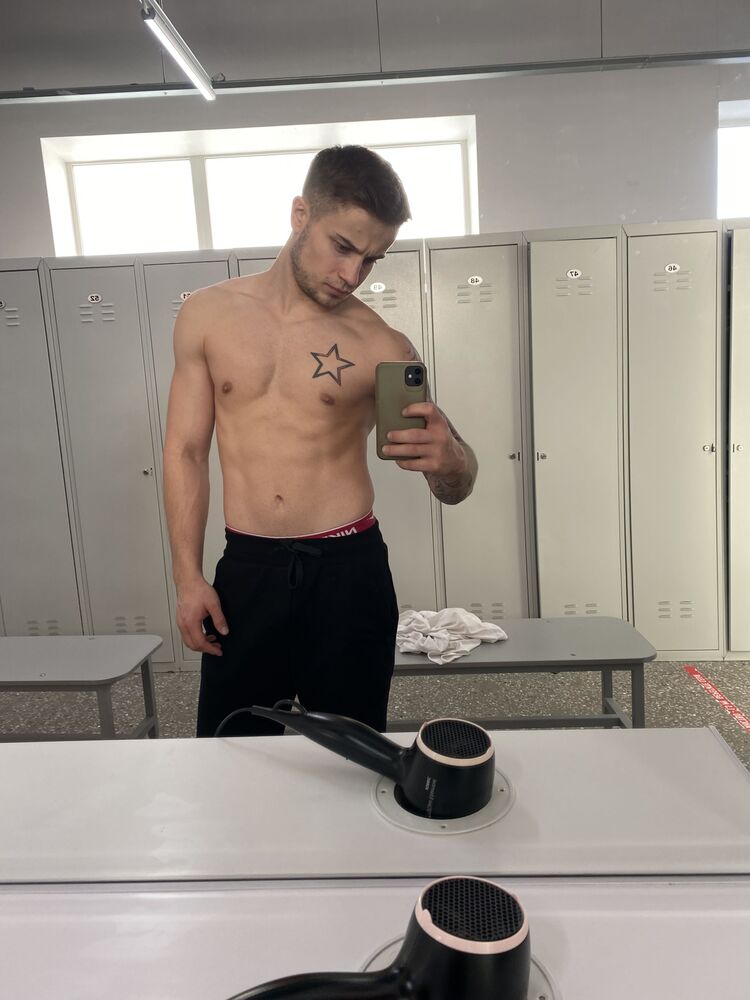 ���������� �����������, ���� ������� �����, 30 ���, ������������ ��� ������, ����� � ���������