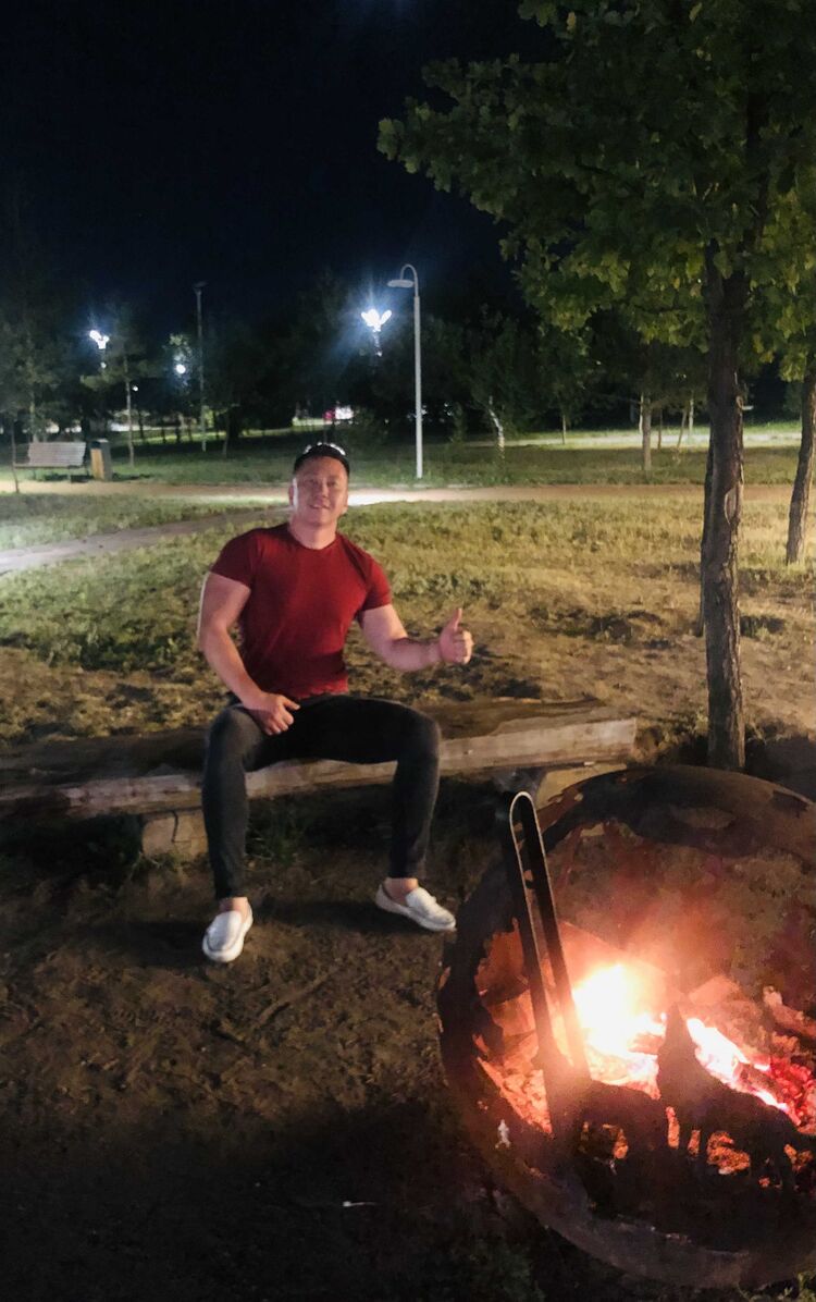 ���� 23850433 ������� ������, 36 ���, ���� ���������� � ������