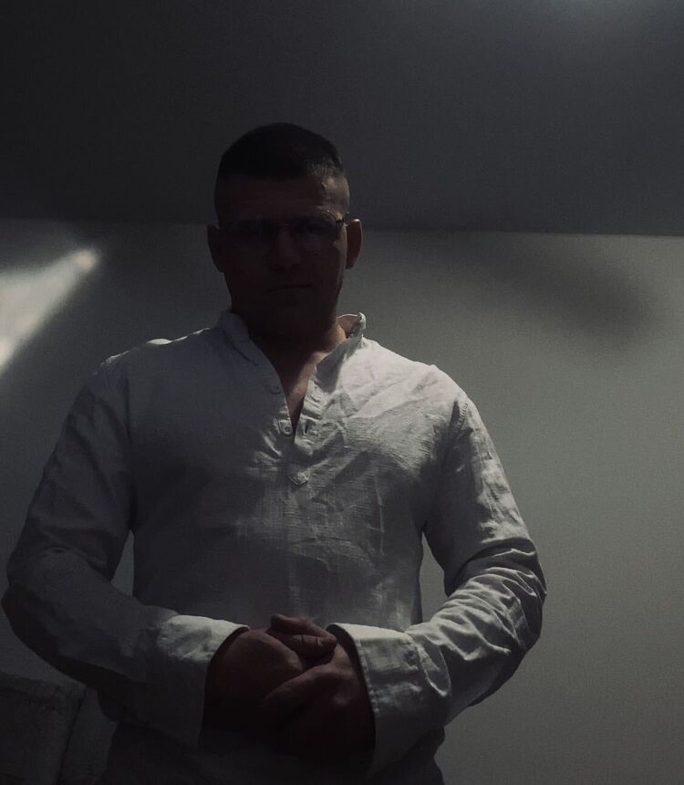 ���� 55564063 ����� ������, 25 ���, ���� ���������� � �����-����������