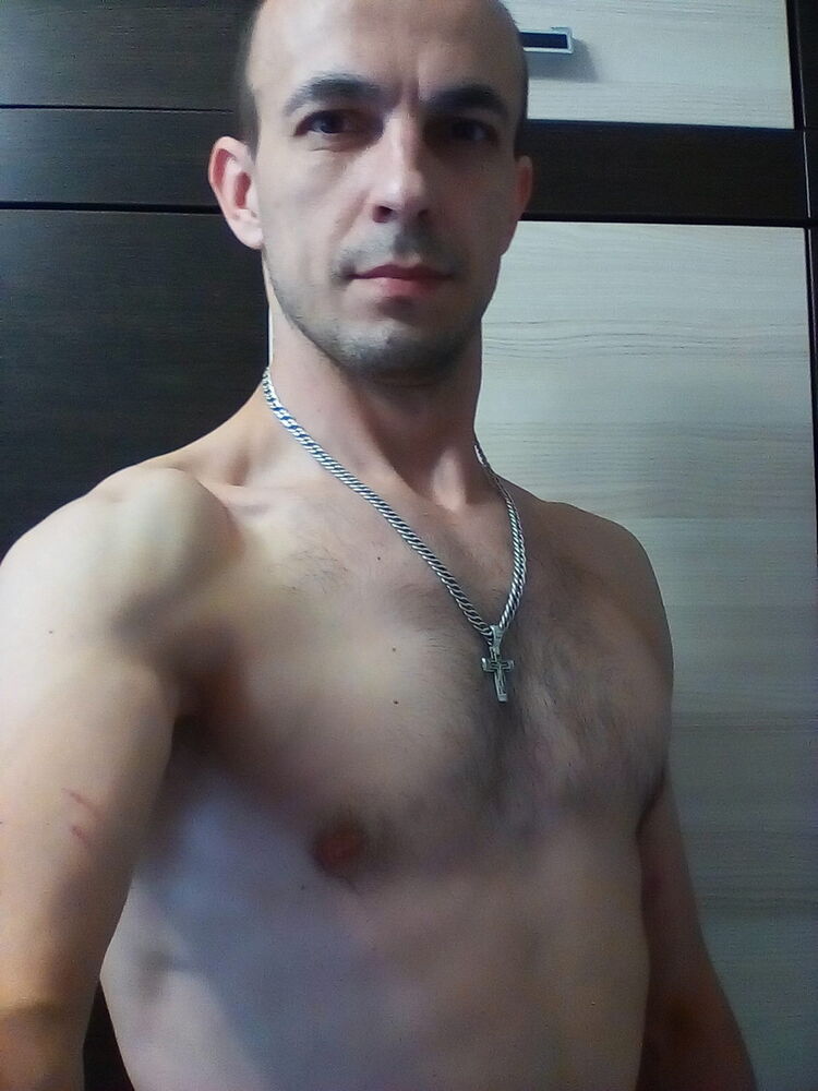  12310513  , 36 ,    