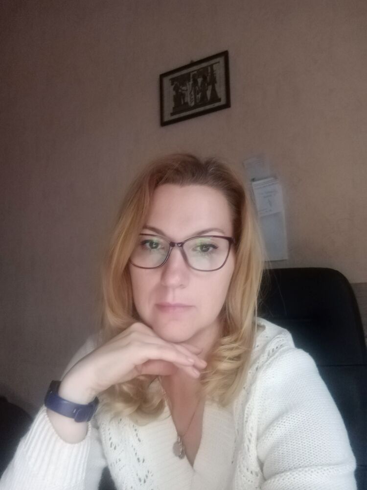  39641883  , 45 ,    