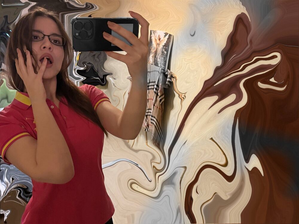 ���������� ���, ���� ������� �����, 20 ���, ������������ ��� ���������