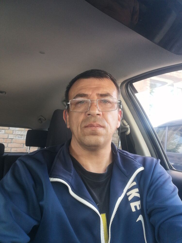 ���� 35236263 ������� �������, 49 ���, ���� ���������� � ������������