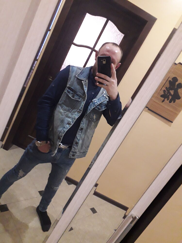  --,   Pavel, 31 ,  