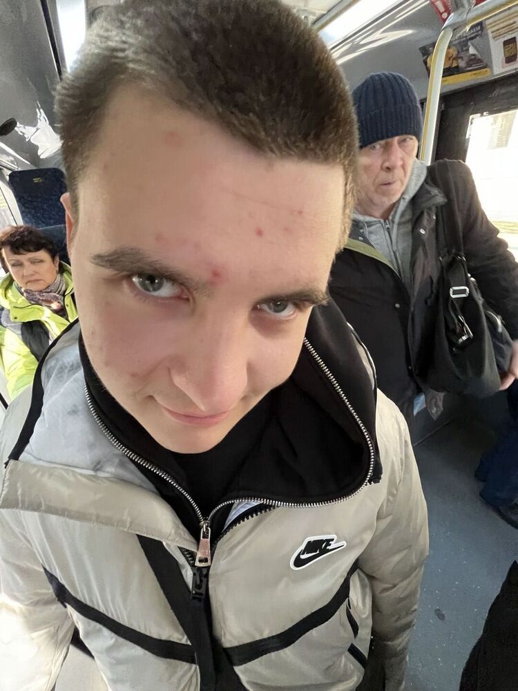  ,   , 20 ,   ,   