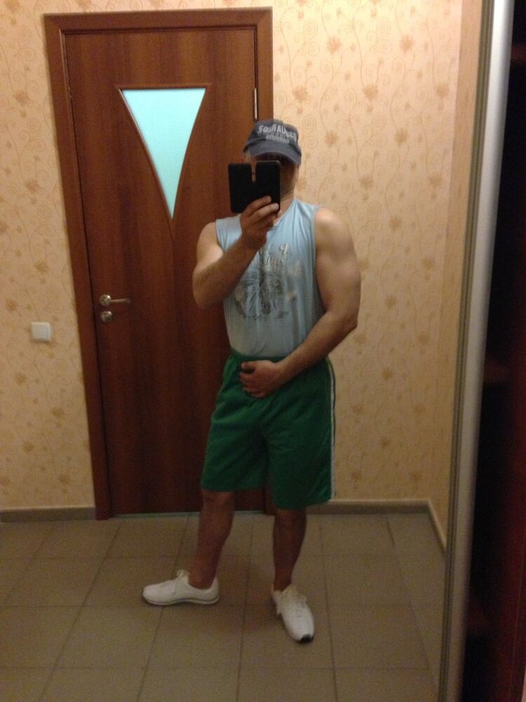  ,   , 39 ,   
