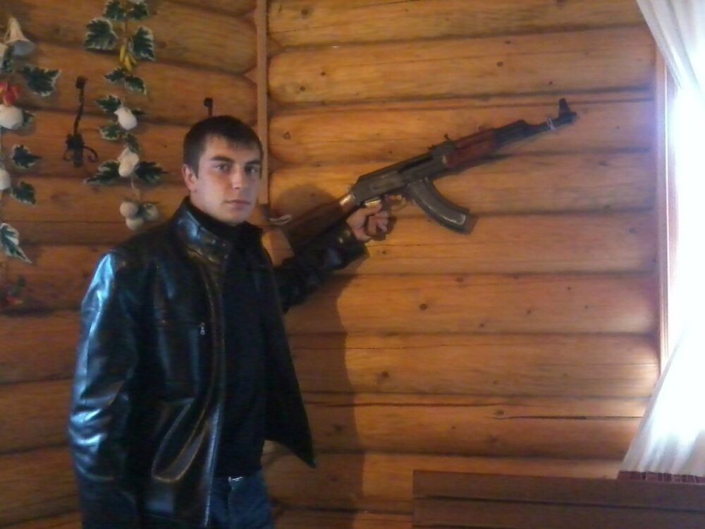 ���������� �����, ���� ������� ������, 33 ����, ������������ ��� ������