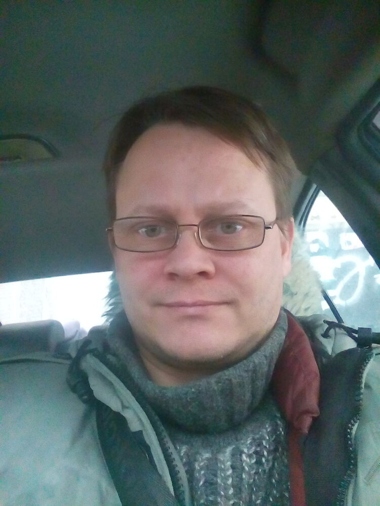 ���������� ������������, ���� ������� ���������, 48 ���, ������������ ��� ������, ����� � ���������, c�������� ���������