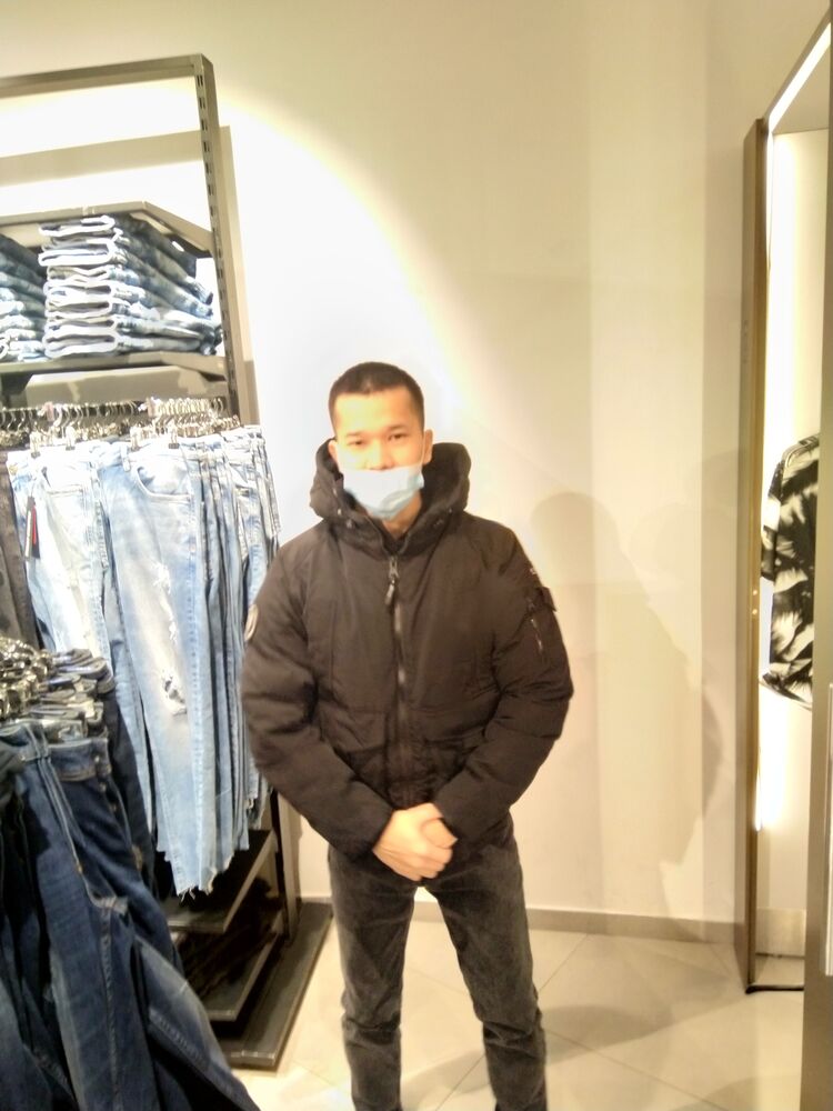 ���� 24775773 ������� �����, 32 ����, ���� ���������� � ������