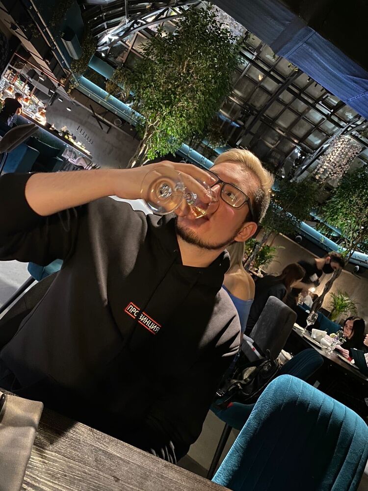  -,   , 25 ,   ,   