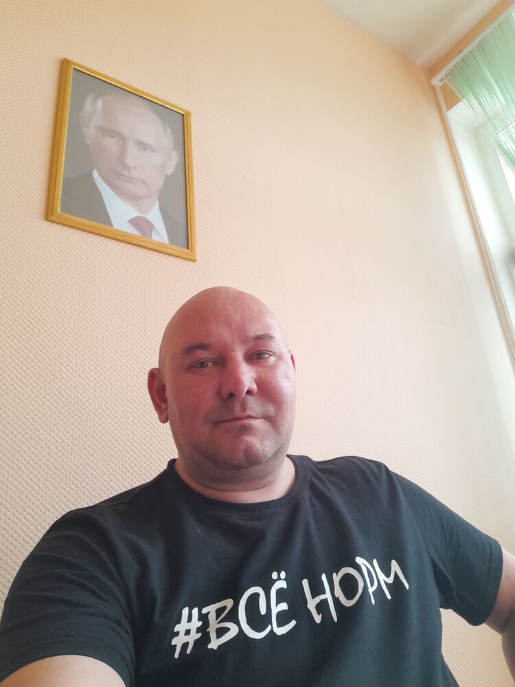 ���� 55109933 ����� ������, 25 ���, ���� ���������� � ������